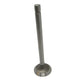 74505210 Exhaust Valve Fits Allis Chalmers D15 D17 Tractors