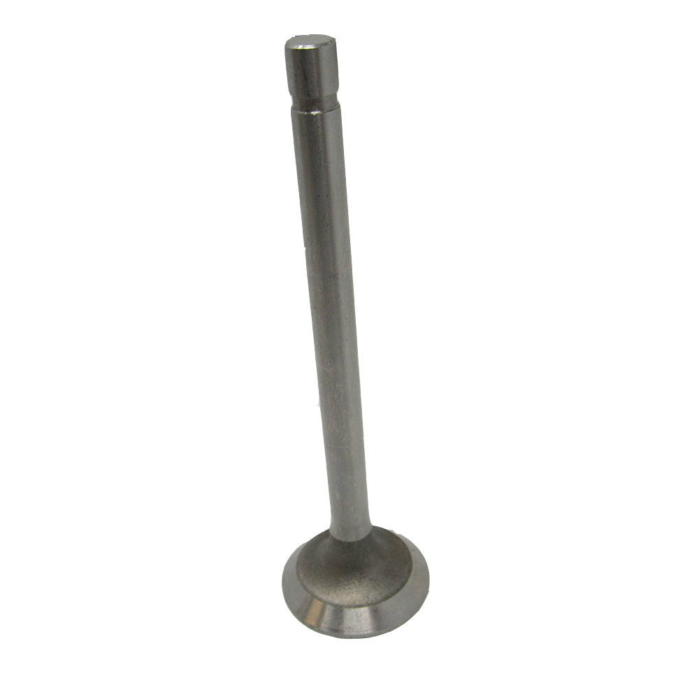 74505210 Exhaust Valve Fits Allis Chalmers D15 D17 Tractors