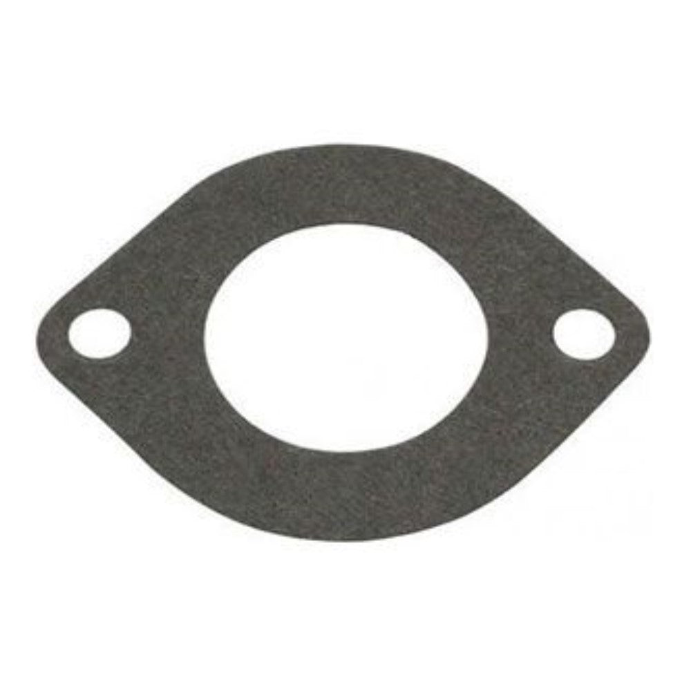 Thermostat Gasket Fits Massey Ferguson Models