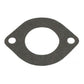 Thermostat Gasket Fits Allis Chalmers Replaces 70254490