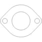 Thermostat Gasket Fits JCB Replaces 02100160