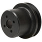 Water Pump Pulley Fits D17 D19 74513381 74513381-A