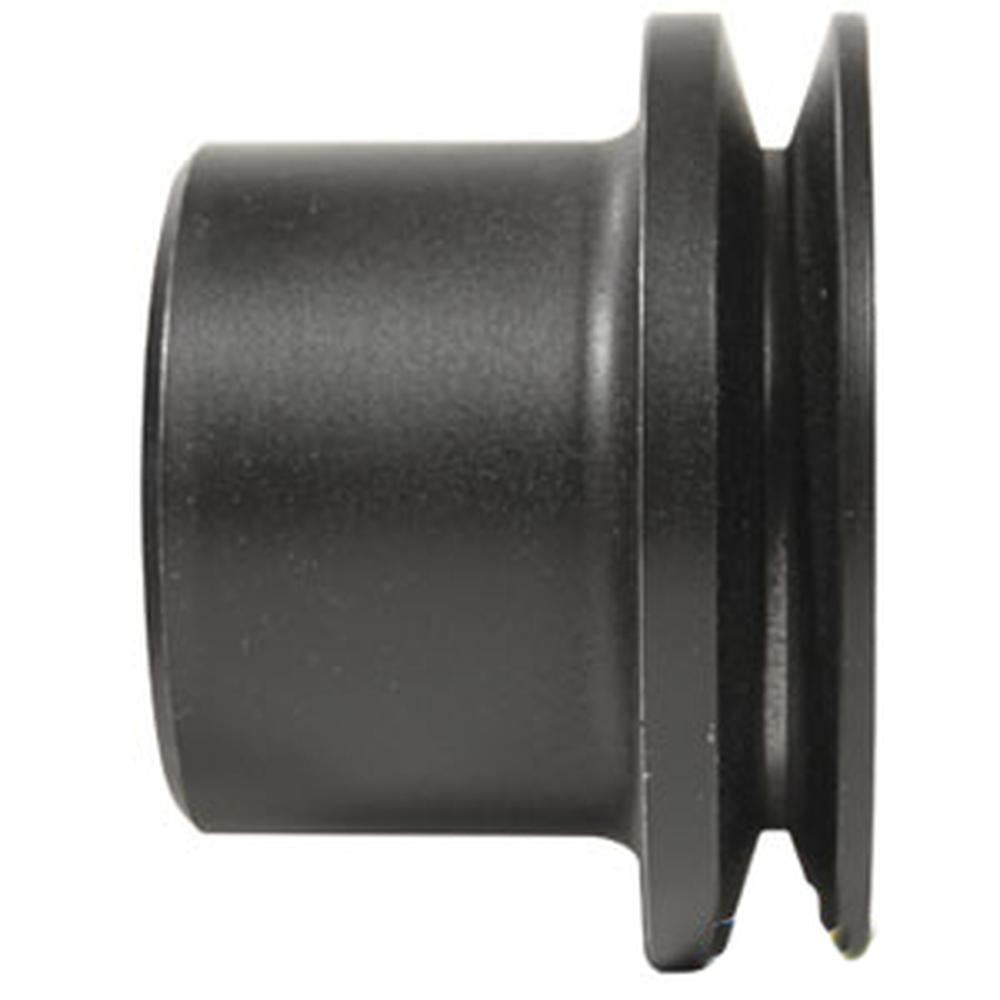 Water Pump Pulley Fits D17 D19 74513381 74513381-A