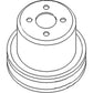 Water Pump Pulley Fits D17 D19 74513381 74513381-A