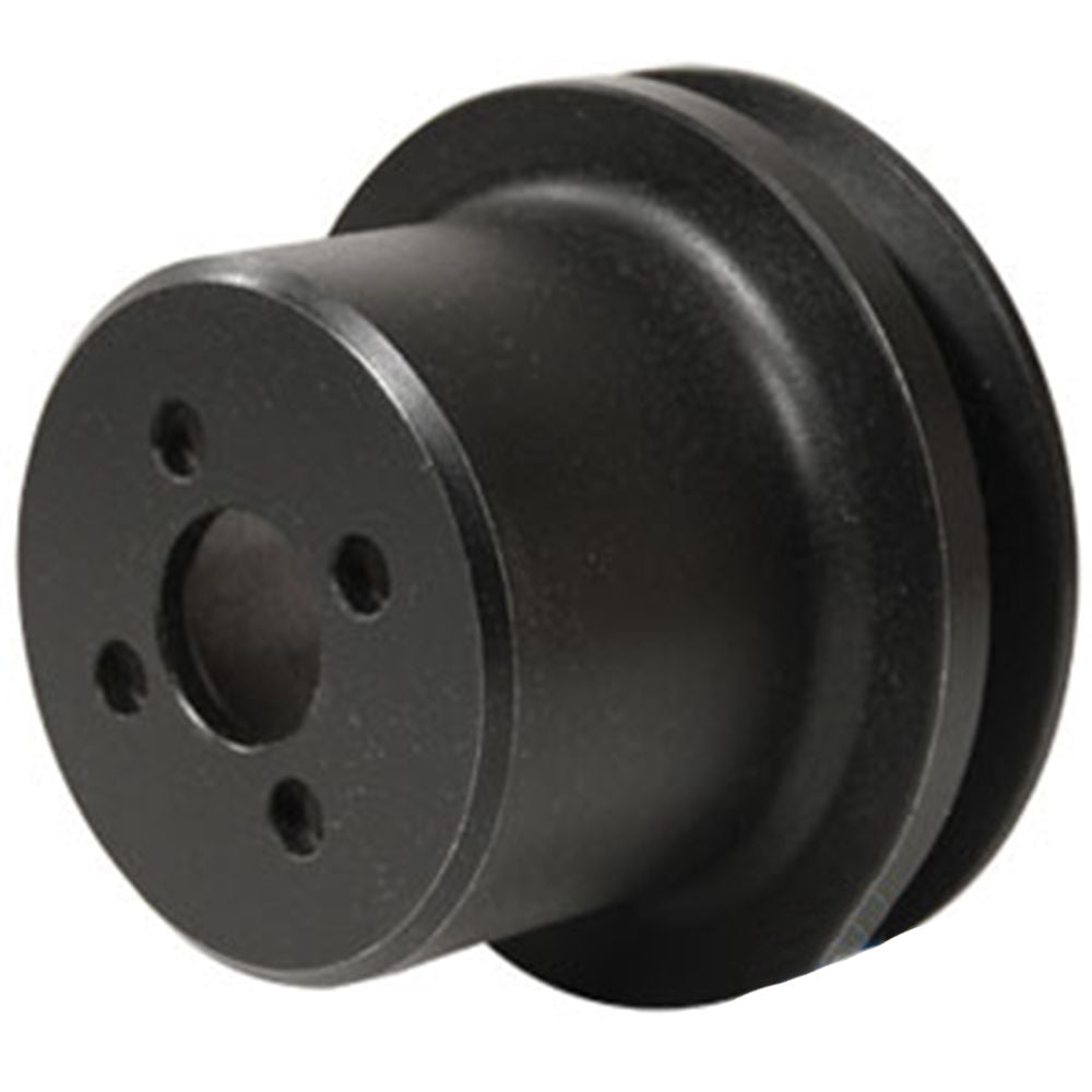 Water Pump Pulley Fits D17 D19 74513381 74513381-A