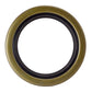 Front Crankshaft Seal Fits International Replaces 358783R91