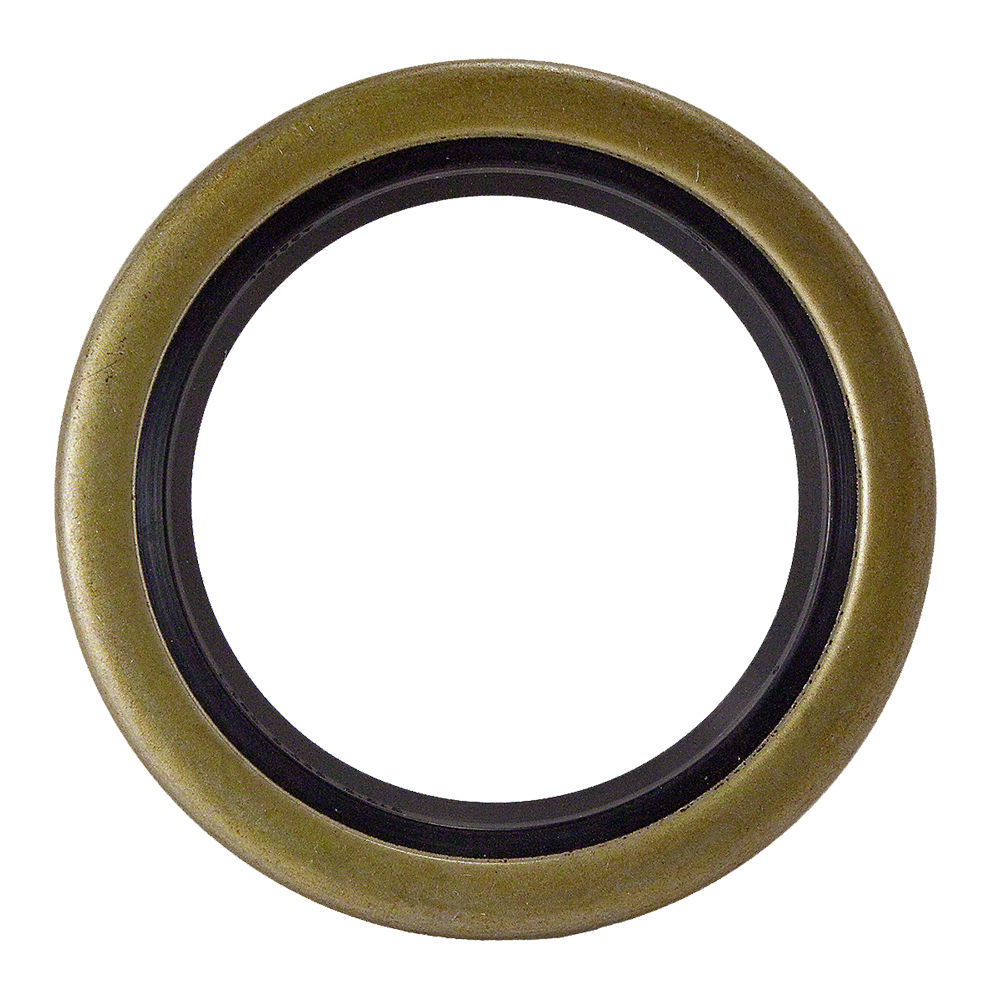 FRONT CRANK SEAL FOR IH Fits International U2 POWER UNIT U2A UC60