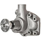 74517362 Water Pump Fits Allis Chalmers D17 Series III Diesel D19 Gas or LP
