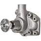 Water Pump Fits Allis Chalmers D17 D19 74517296 74516959 74517362 134680