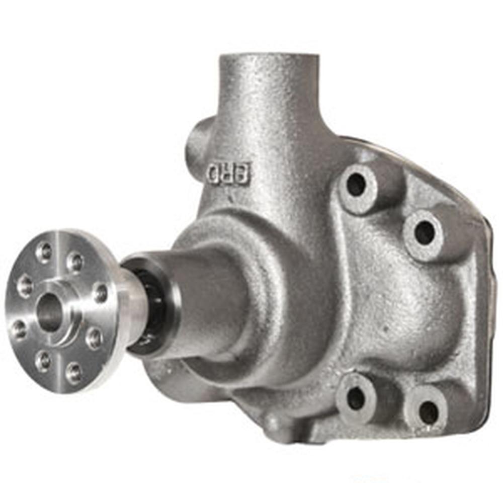 Water Pump Fits Allis Chalmers D17 D19 74517296 74516959 74517362 134680