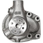 Water Pump Fits John Deere Replaces 134680