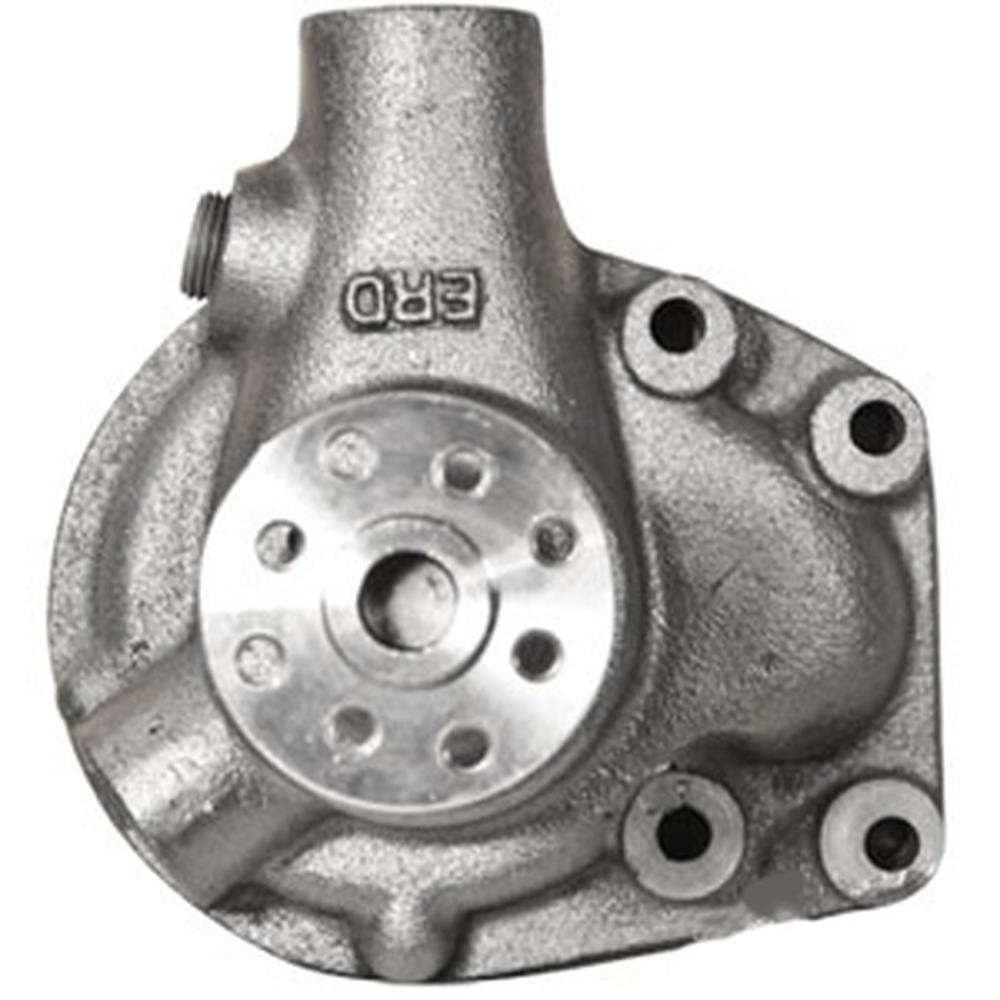 Water Pump Fits John Deere Replaces 134680
