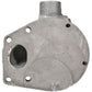 Water Pump Fits John Deere Replaces 134680