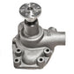 Water Pump Fits Allis Chalmers D17 D19 74517296 74516959 74517362 134680