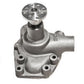 Water Pump Fits Allis Chalmers Replaces 134680