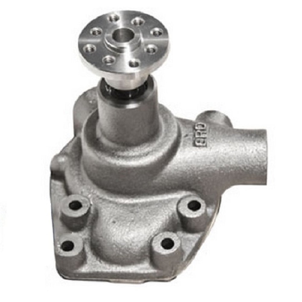 Water Pump Fits John Deere Replaces 134680
