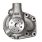 Water Pump Fits Allis Chalmers Replaces 134680