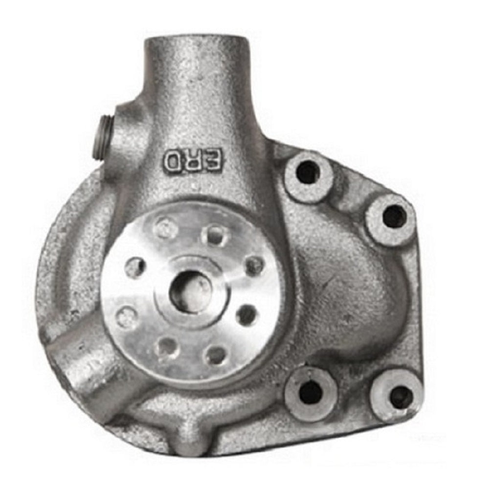 Water Pump Fits Allis Chalmers Replaces 134680
