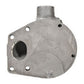 Water Pump Fits John Deere Replaces 134680