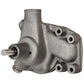 Water Pump 74516962 for Gleaner A C C2 CH CR F