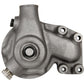 WP6962 New Water Pump - Fits Allis-Chalmers