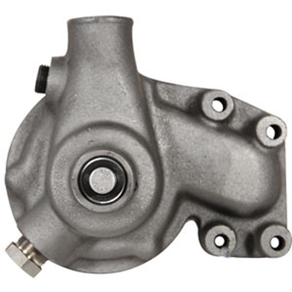 WP6962 New Water Pump - Fits Allis-Chalmers