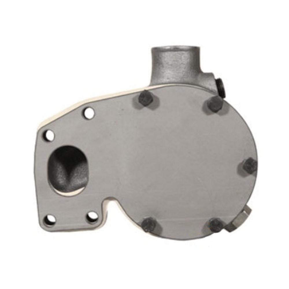 Water Pump for Gleaner F A C Fits Allis Chalmers D19 A 74512213 74516962 7451736