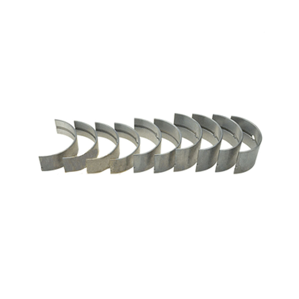 745408M91 Main Bearing .030 fits Bepco Fits Massey Ferguson, fits Perkins
