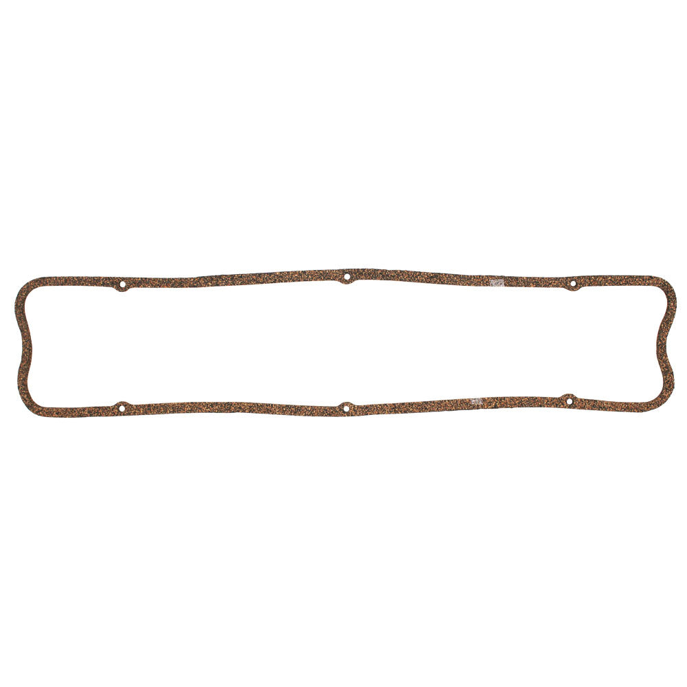 A-745462M1-AI Gasket, Head Cover