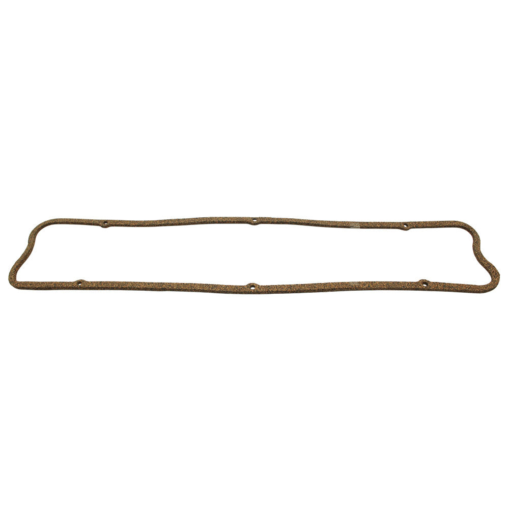 (1) New Replacement Gasket Rocker Cover 36811443 Fits Perkins A6.354 A6.354.1