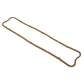 A-745462M1-AI Gasket, Head Cover