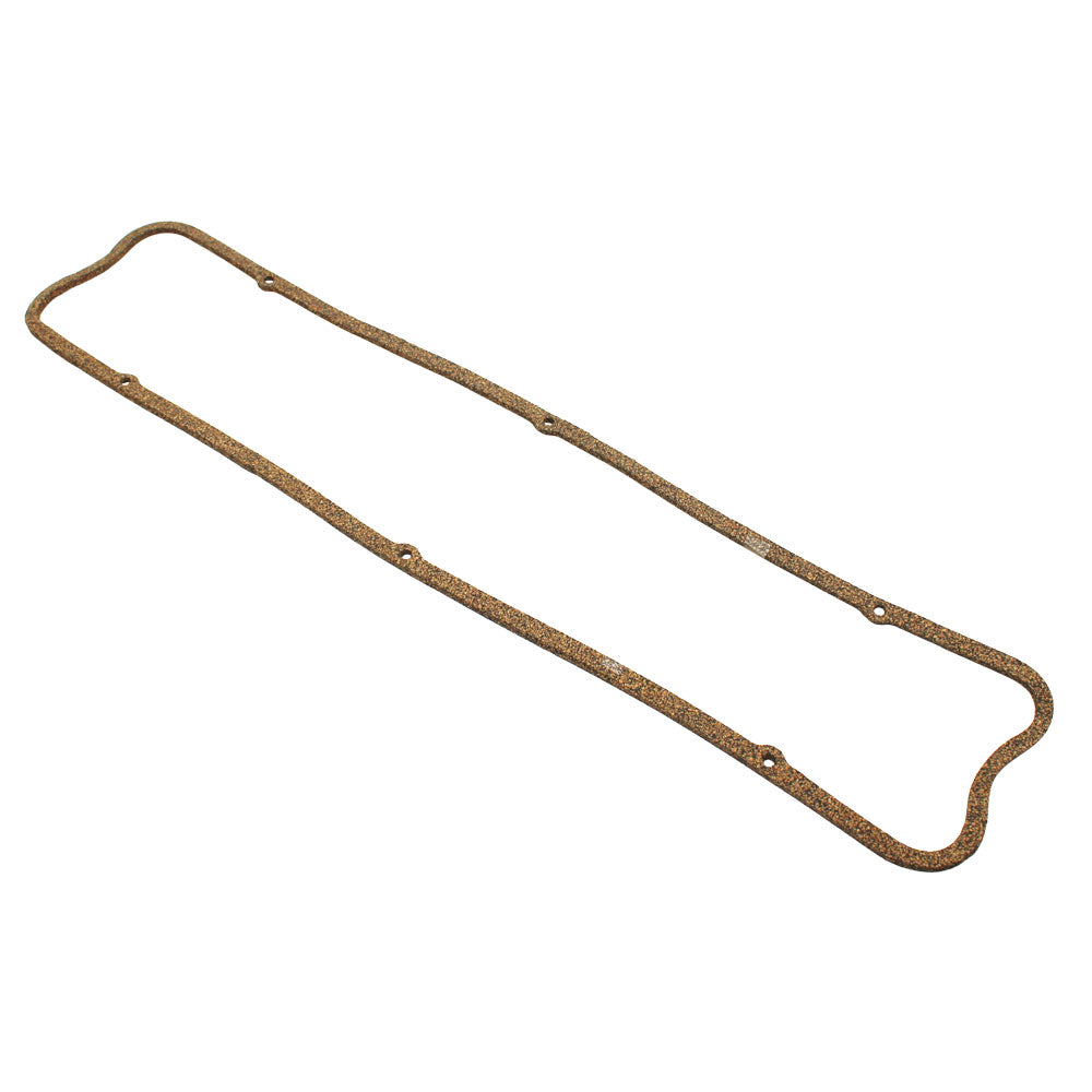 (1) New Replacement Gasket Rocker Cover 36811443 Fits Perkins A6.354 A6.354.1