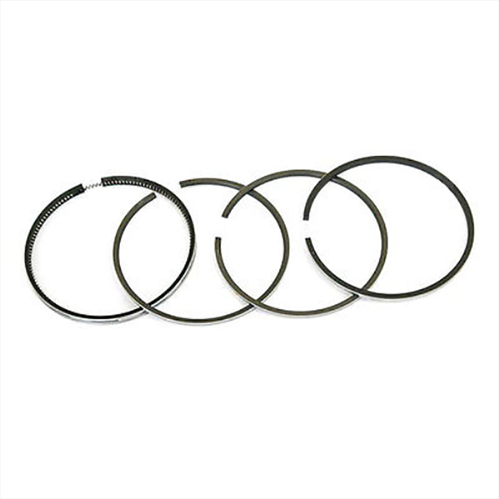 Piston Ring Set (T6.354) Fits White Replaces 30-3306674