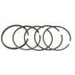 Ring Set Fits Massey Ferguson Replaces 3640232M1
