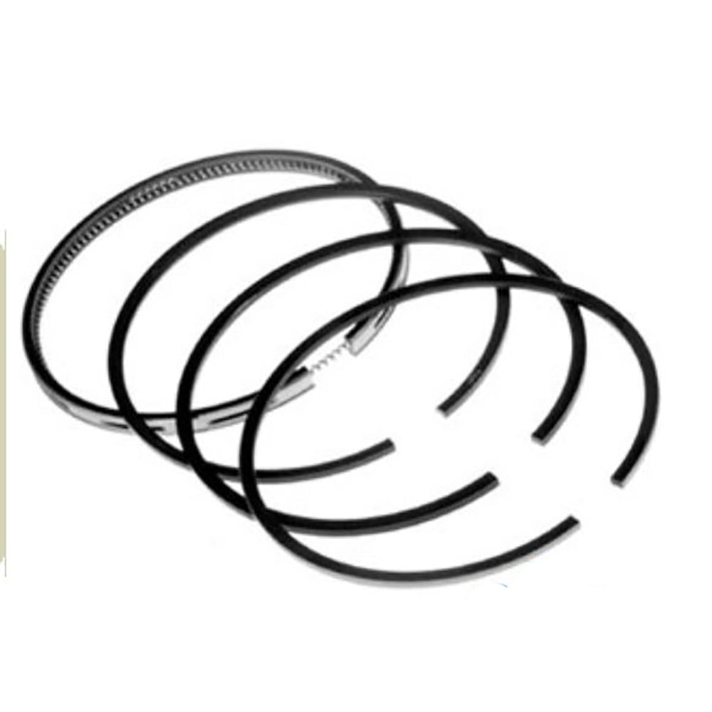 Ring Set Fits Clark Replaces 745826M91