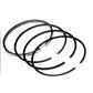Ring Set Fits Allis Chalmers Replaces 41158065