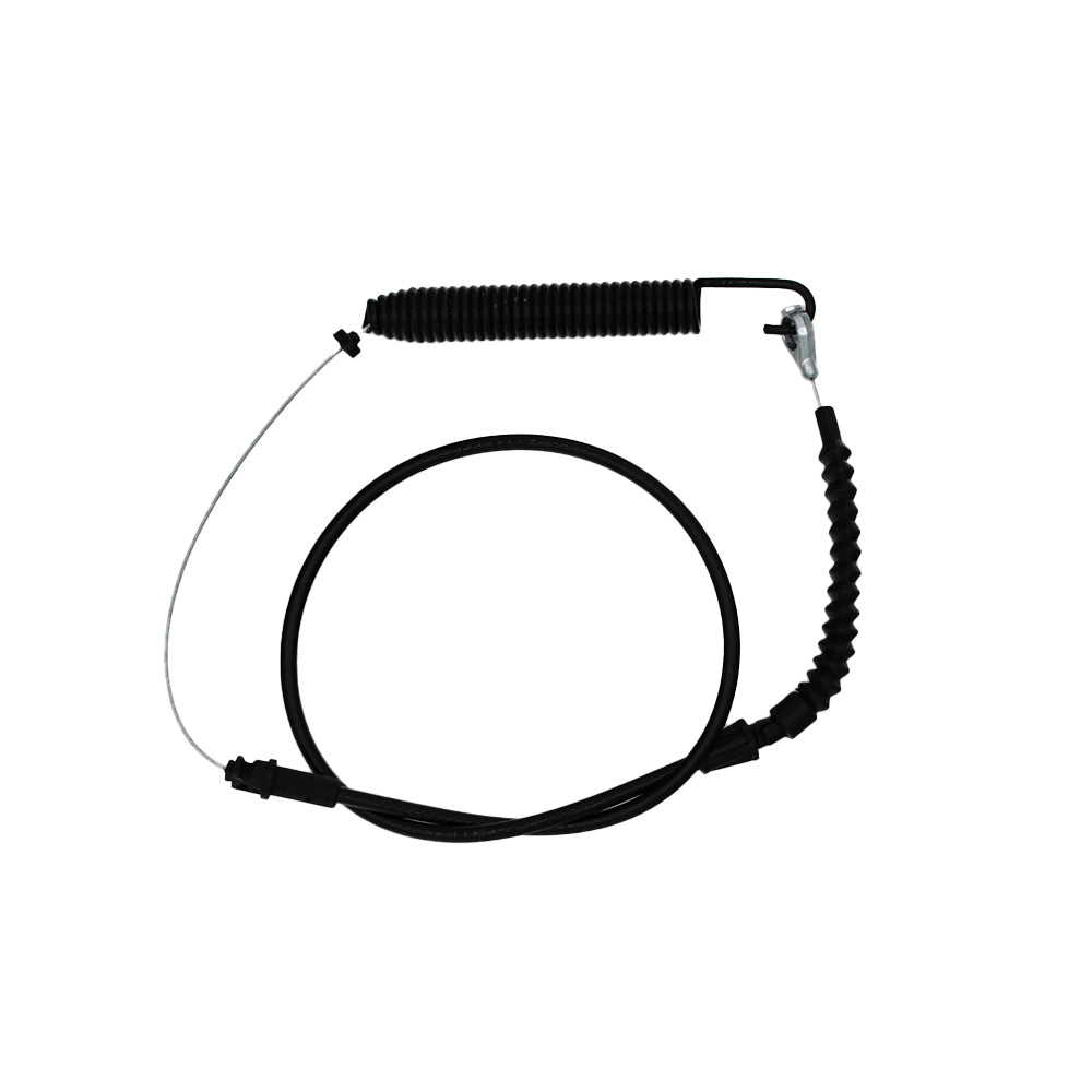 746-05124A Deck Engagement Cable Fits MTD 13W277SS231, 13W878ST031, 13WN77SS031
