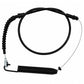 Deck Engage Cable Fits Craftsman Riding Mower Replaces 946-05124A 746-05124