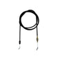 Drive Cable 746-0935A Fits MTD 13A-344-700 13A-344-382 Fits Stens 290-984