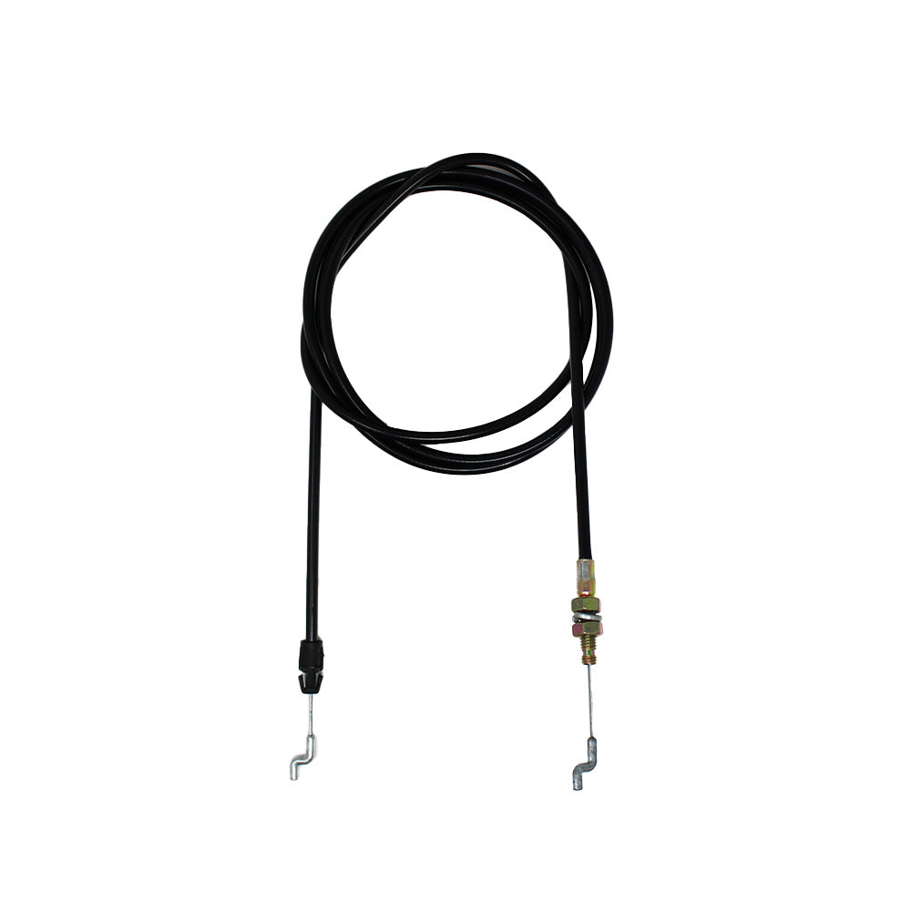 Drive Cable Fits Cub Cadet Replaces 746-0935