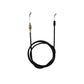 Drive Cable 746-0935A Fits MTD 13A-344-700 13A-344-382 Fits Stens 290-984