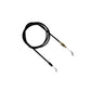 Transmission Shift Cable 946-0935 Fits Cub Cadet 746-0935 Fits Huskee Fits MTD
