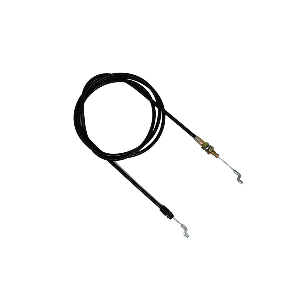 Transmission Shift Cable 946-0935 Fits Cub Cadet 746-0935 Fits Huskee Fits MTD