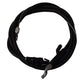 746-1130 946-1130 Control Cable Fits Yard Machine Fits MTD Fits Troy-Bilt