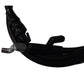Control Cable w/Push In Style Clip Fits Universal Products Replaces 746-1130-RAP