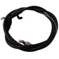 746-1130 946-1130 Control Cable Fits Yard Machine Fits MTD Fits Troy-Bilt