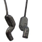 746-1130 946-1130 Control Cable Fits Yard Machine Fits MTD Fits Troy-Bilt