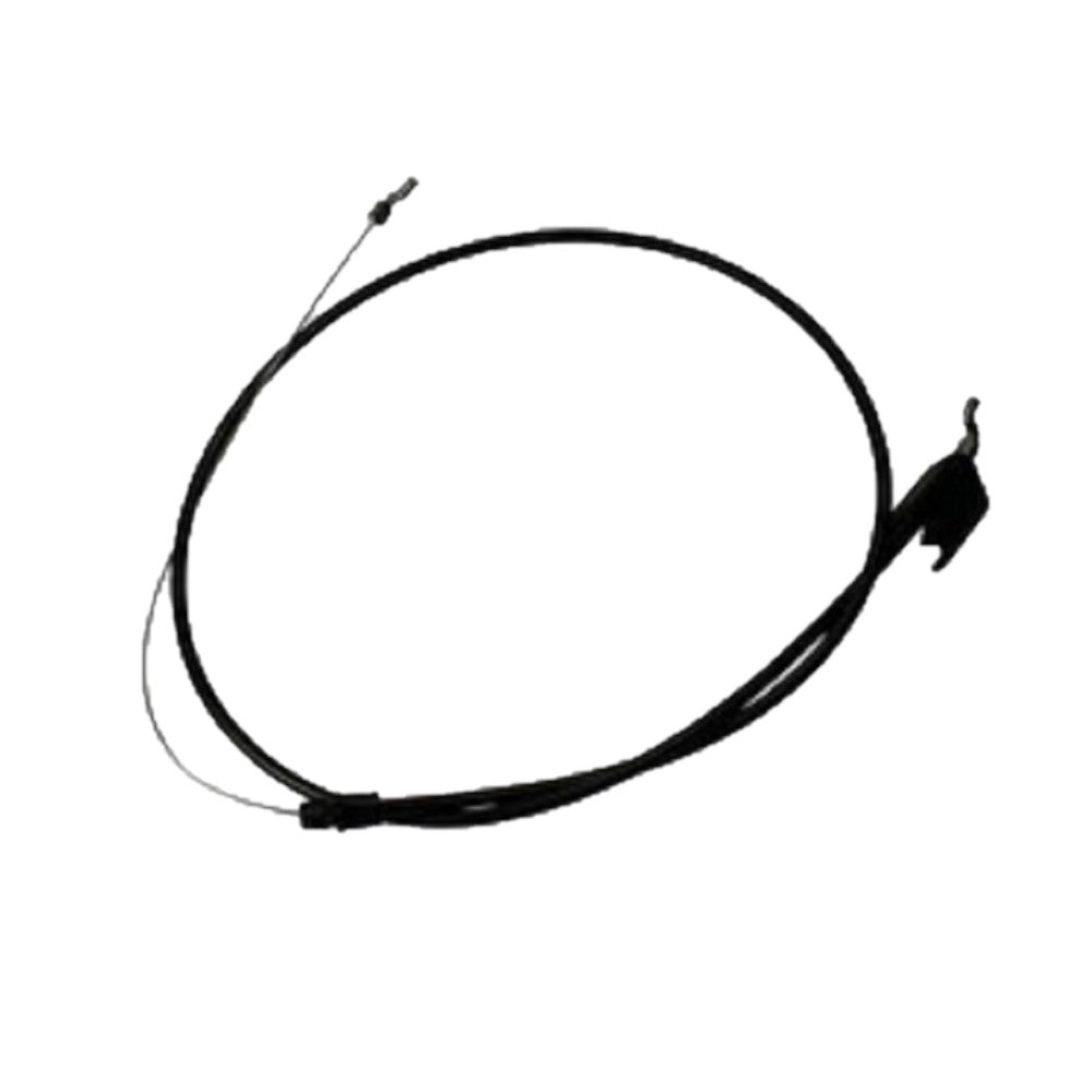 Engine Zone Control Cable Fits MTD Fits Craftsman 22" Deck 746-1130 946-1130