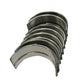 Main Bearing Set (0.030) Fits Allis Chalmers Replaces 2080081