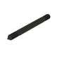 Single Cylinder Head Stud Fits Massey Ferguson Super 90 298 698 1080 1085 285
